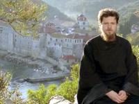 Паломничество в монастырь «Хилендаръ» на Святой горе Афон